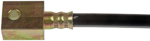 Brake Hydraulic Hose - Dorman# H620876