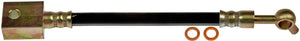 Brake Hydraulic Hose - Dorman# H620876