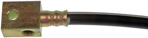 Brake Hydraulic Hose - Dorman# H620877