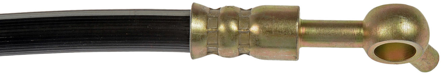 Brake Hydraulic Hose - Dorman# H620877
