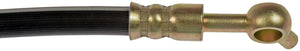 Brake Hydraulic Hose - Dorman# H620877