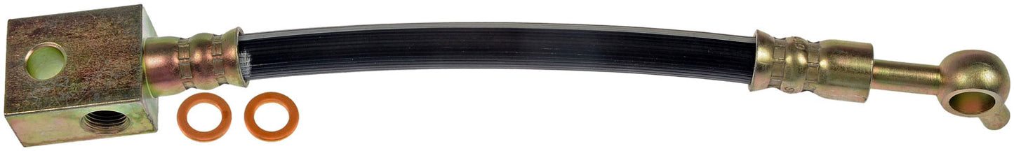 Brake Hydraulic Hose - Dorman# H620877