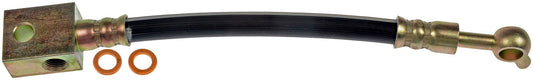 Brake Hydraulic Hose - Dorman# H620877