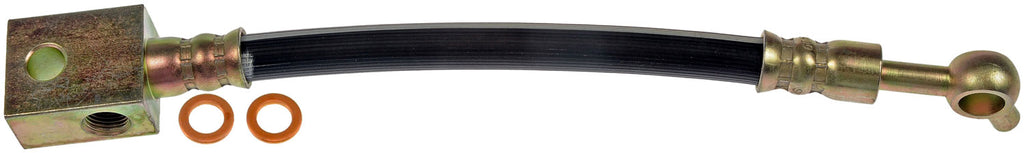 Brake Hydraulic Hose - Dorman# H620877