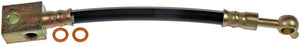 Brake Hydraulic Hose - Dorman# H620877