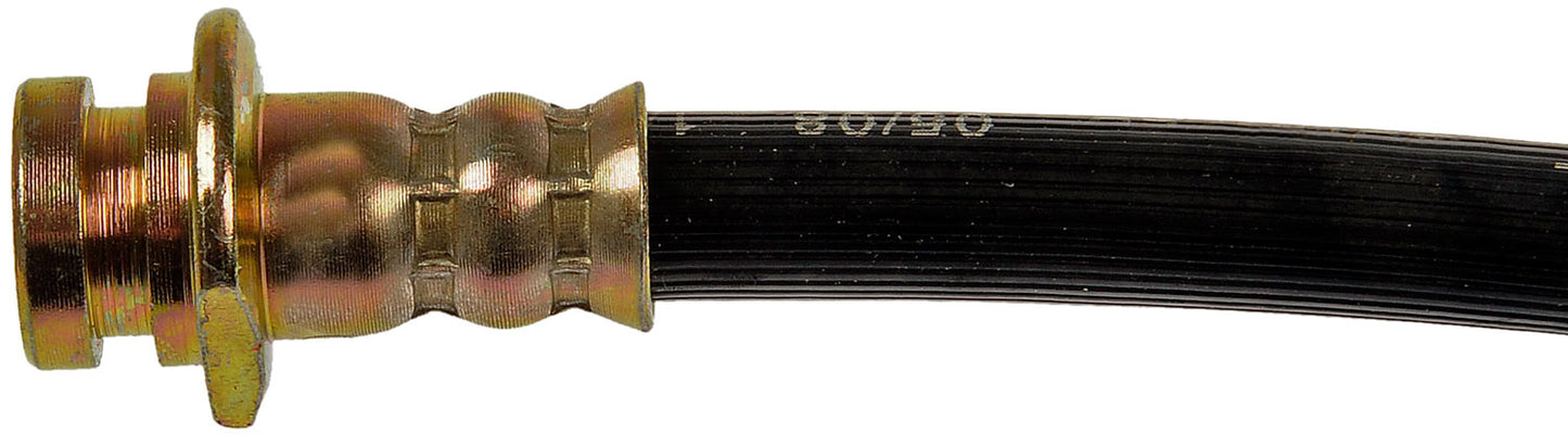 Brake Hydraulic Hose - Dorman# H620878