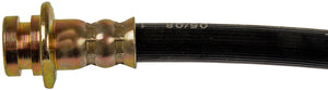 Brake Hydraulic Hose - Dorman# H620878