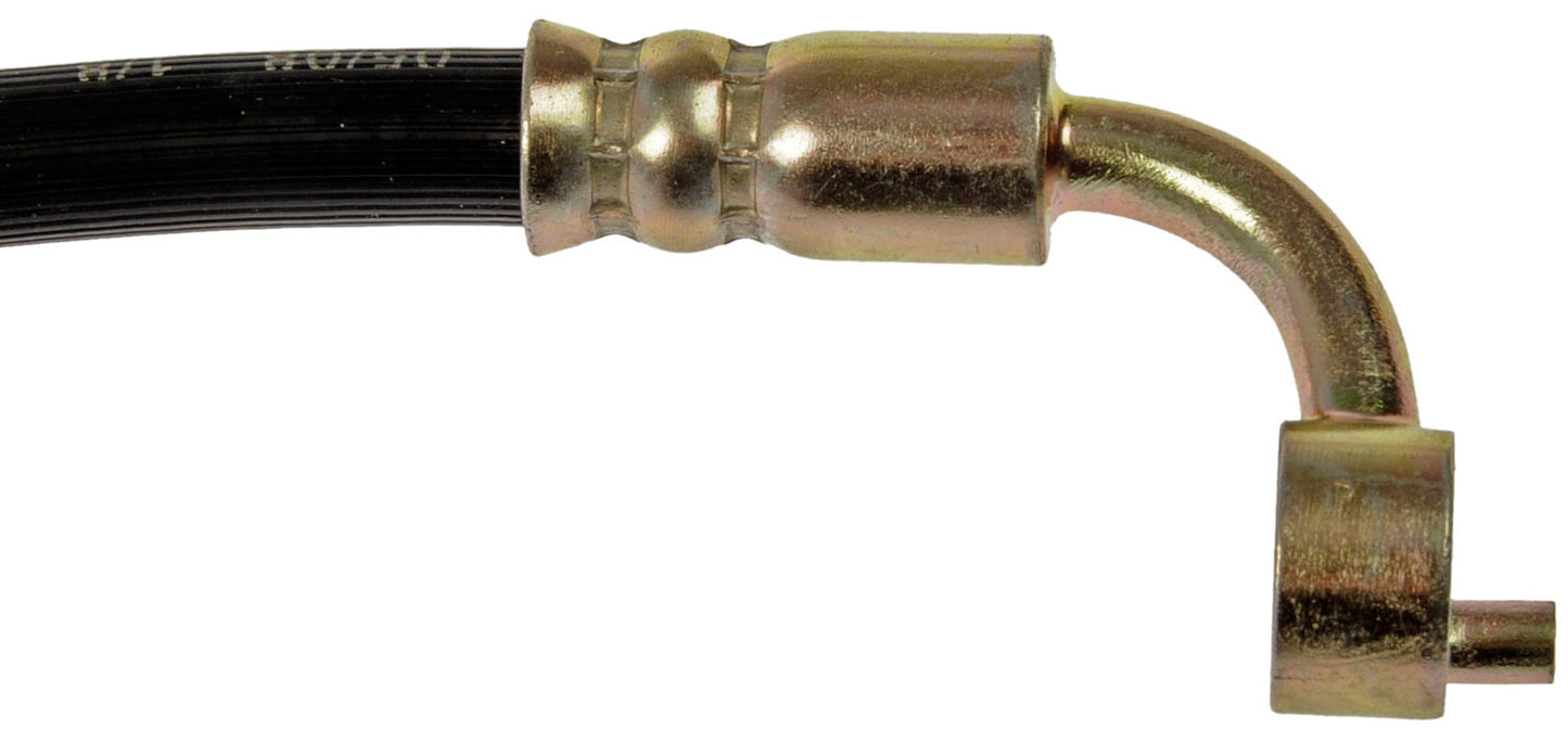 Brake Hydraulic Hose - Dorman# H620878