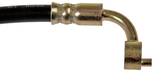 Brake Hydraulic Hose - Dorman# H620878