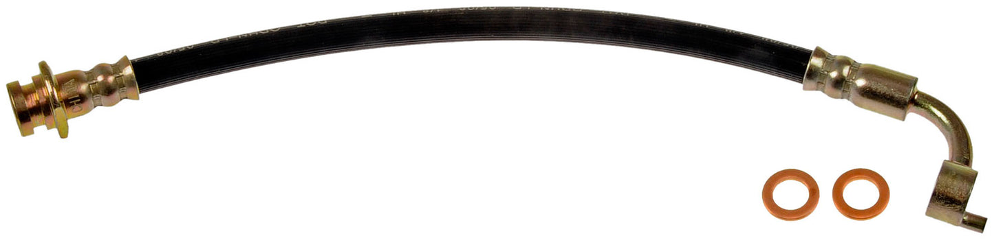 Brake Hydraulic Hose - Dorman# H620878
