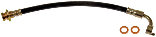 Brake Hydraulic Hose - Dorman# H620878