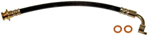 Brake Hydraulic Hose - Dorman# H620878
