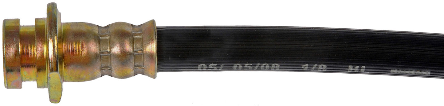 Brake Hydraulic Hose - Dorman# H620879