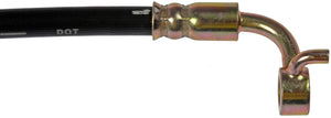 Brake Hydraulic Hose - Dorman# H620879