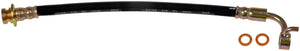 Brake Hydraulic Hose - Dorman# H620879