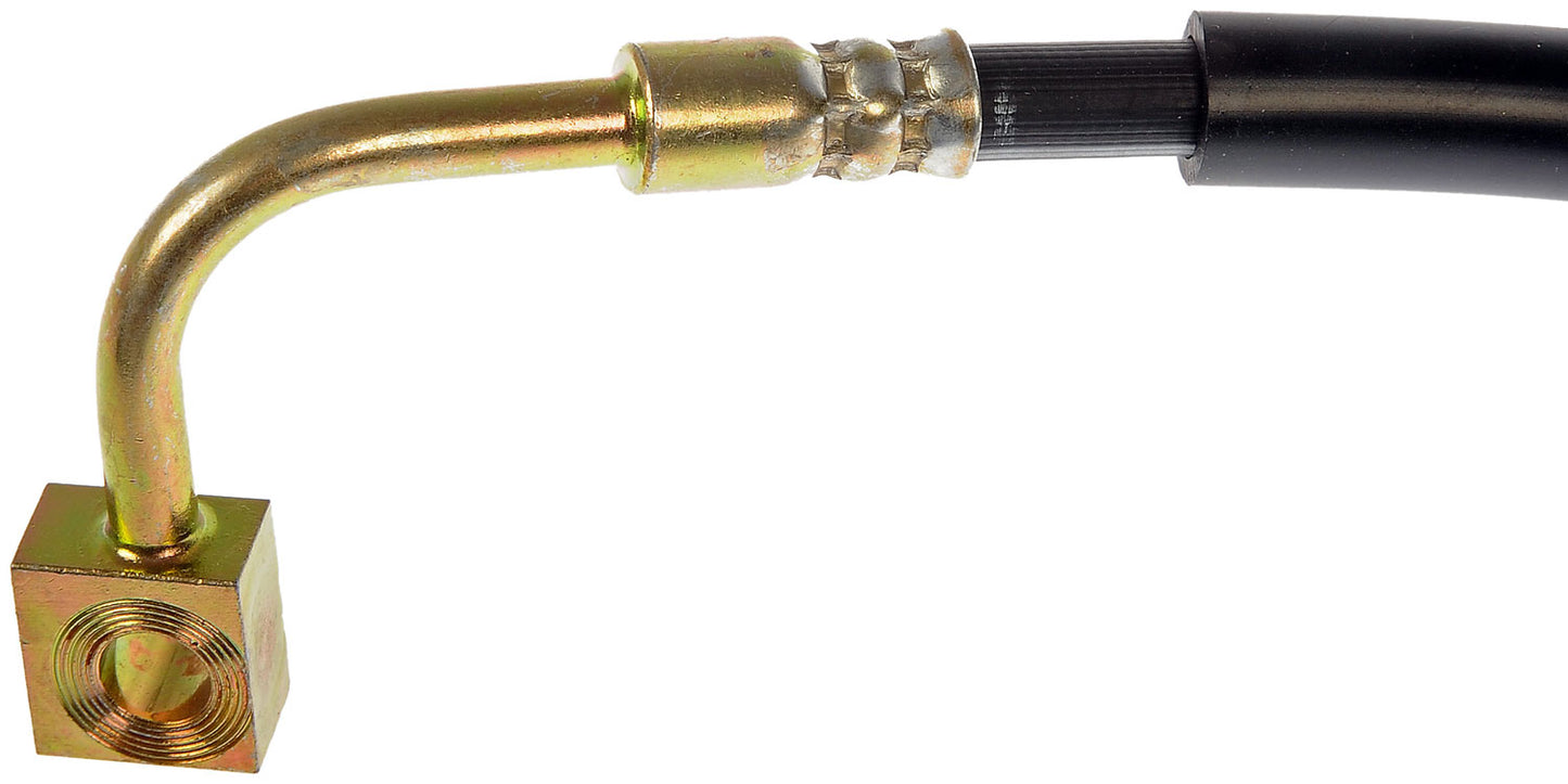 Brake Hydraulic Hose - Dorman# H620880