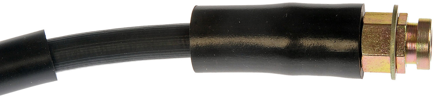 Brake Hydraulic Hose - Dorman# H620880