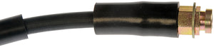 Brake Hydraulic Hose - Dorman# H620880