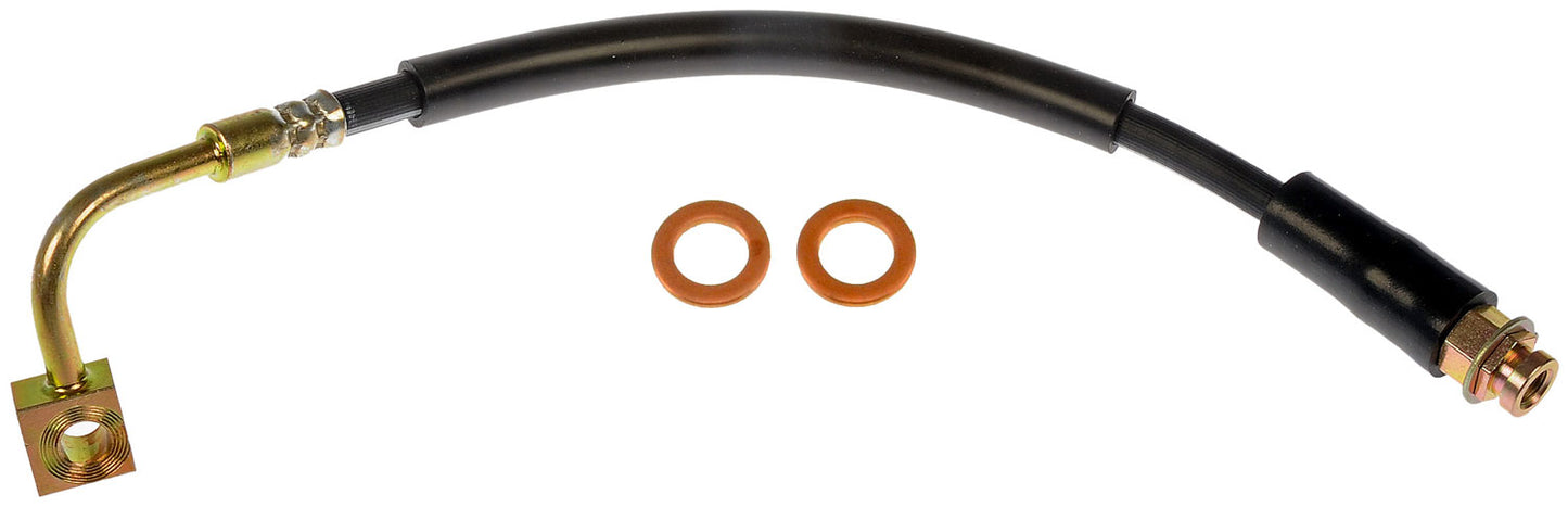 Brake Hydraulic Hose - Dorman# H620880