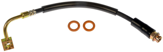 Brake Hydraulic Hose - Dorman# H620880