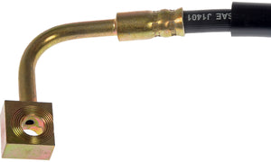 Brake Hydraulic Hose - Dorman# H620881