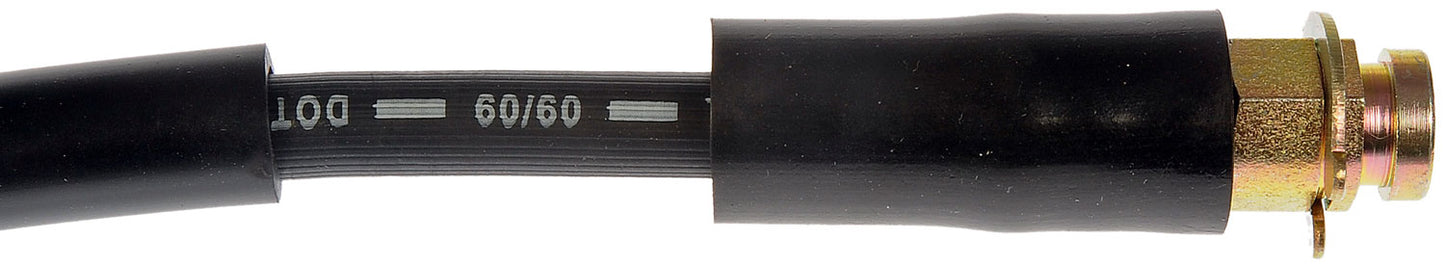 Brake Hydraulic Hose - Dorman# H620881