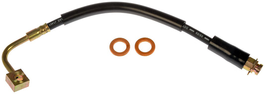 Brake Hydraulic Hose - Dorman# H620881