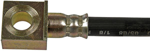 Brake Hydraulic Hose - Dorman# H620882