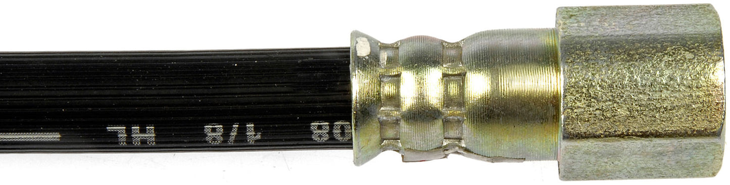 Brake Hydraulic Hose - Dorman# H620882