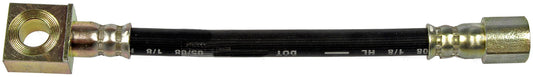 Brake Hydraulic Hose - Dorman# H620882