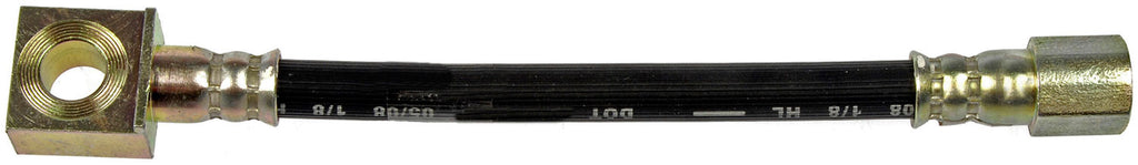 Brake Hydraulic Hose - Dorman# H620882