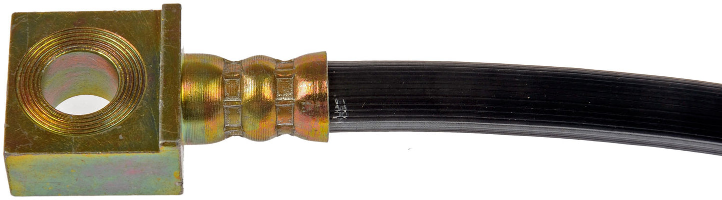 Brake Hydraulic Hose - Dorman# H620883