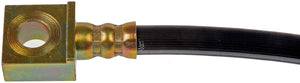 Brake Hydraulic Hose - Dorman# H620883