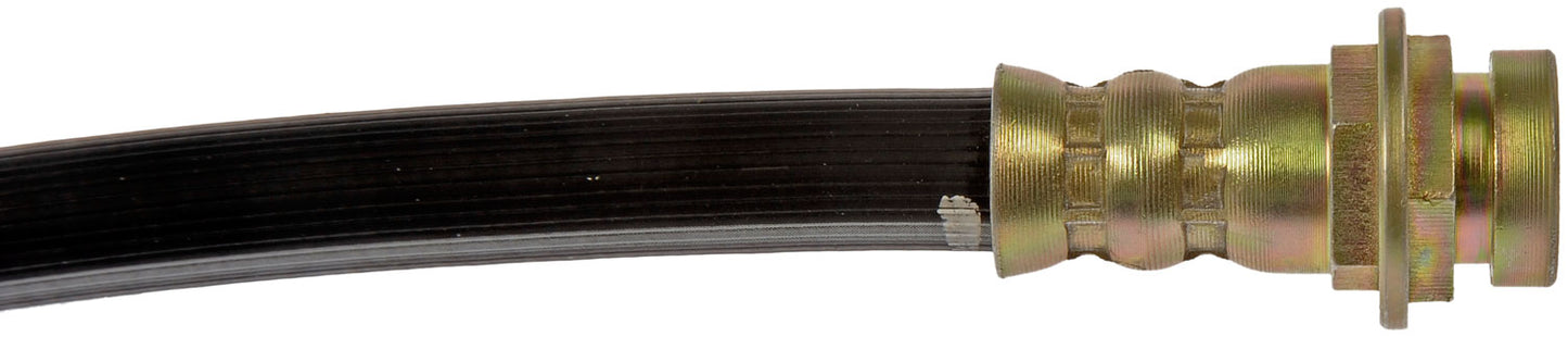 Brake Hydraulic Hose - Dorman# H620883