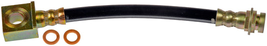 Brake Hydraulic Hose - Dorman# H620883