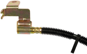 Brake Hydraulic Hose - Dorman# H620884