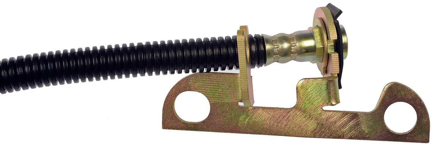 Brake Hydraulic Hose - Dorman# H620884