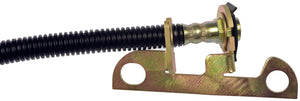 Brake Hydraulic Hose - Dorman# H620884