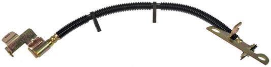 Brake Hydraulic Hose - Dorman# H620884