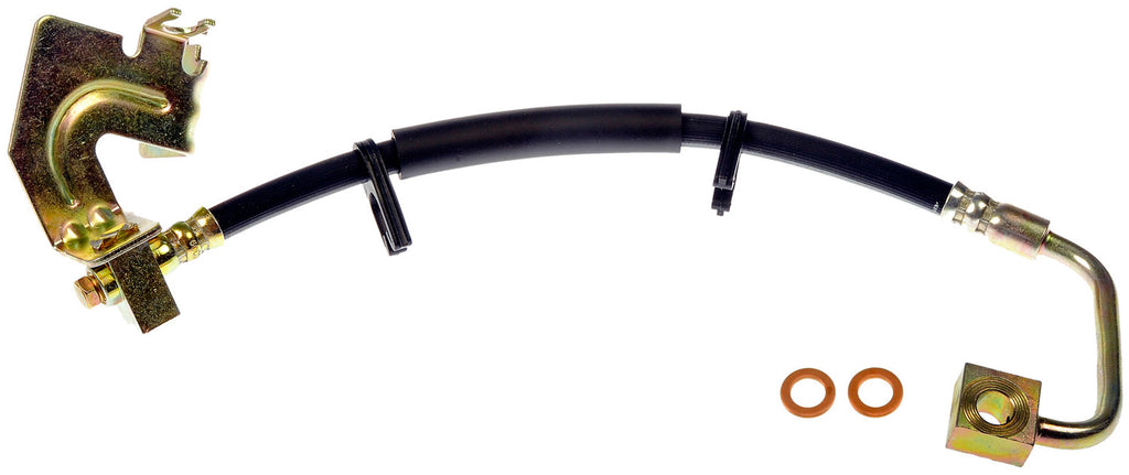 Brake Hydraulic Hose - Dorman# H620885
