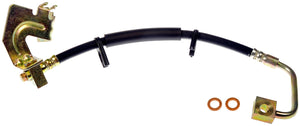 Brake Hydraulic Hose - Dorman# H620885