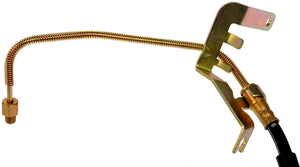 Brake Hydraulic Hose - Dorman# H620886