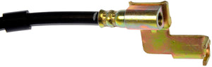 Brake Hydraulic Hose - Dorman# H620886