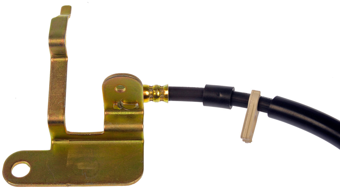 Brake Hydraulic Hose - Dorman# H620887
