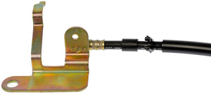 Brake Hydraulic Hose - Dorman# H620888
