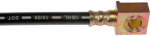 Brake Hydraulic Hose - Dorman# H620888