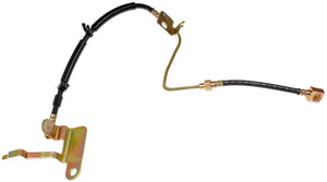 Brake Hydraulic Hose - Dorman# H620888