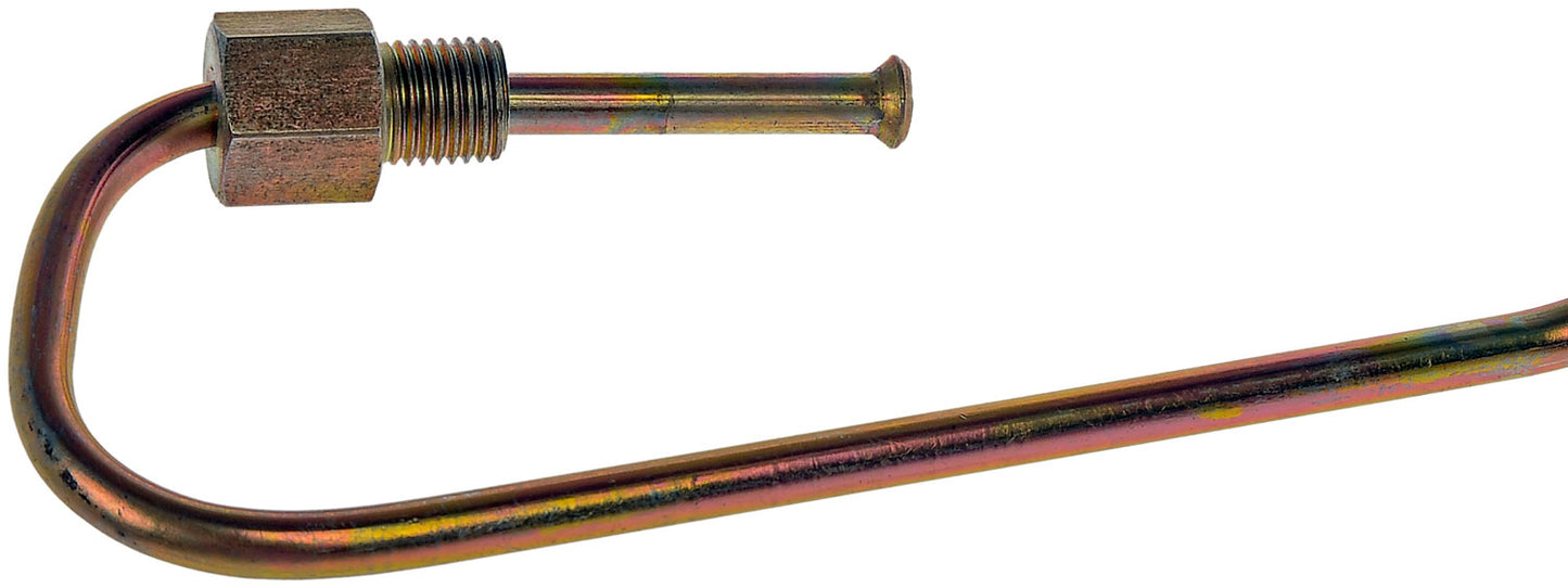Brake Hydraulic Hose - Dorman# H620889