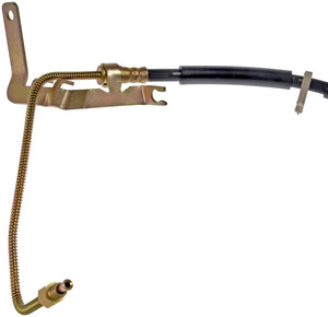 Brake Hydraulic Hose - Dorman# H620890