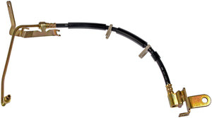 Brake Hydraulic Hose - Dorman# H620890